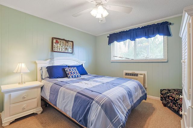 1919 Spring St # B-13, North Myrtle Beach, SC 29582