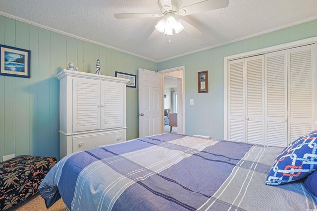 1919 Spring St # B-13, North Myrtle Beach, SC 29582