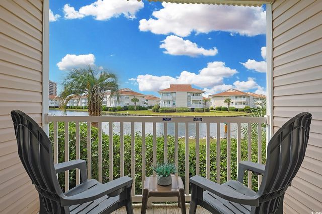 1919 Spring St # B-13, North Myrtle Beach, SC 29582