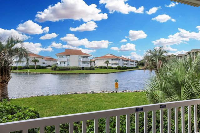 1919 Spring St # B-13, North Myrtle Beach, SC 29582