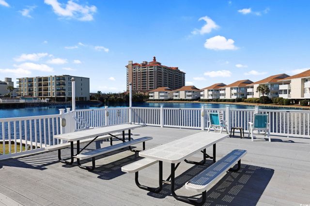 1919 Spring St # B-13, North Myrtle Beach, SC 29582