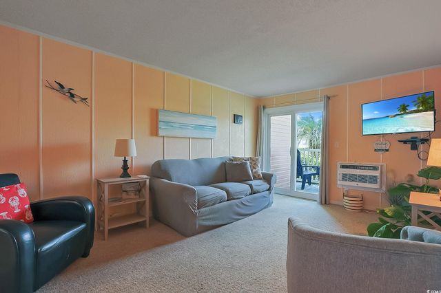 1919 Spring St # B-13, North Myrtle Beach, SC 29582