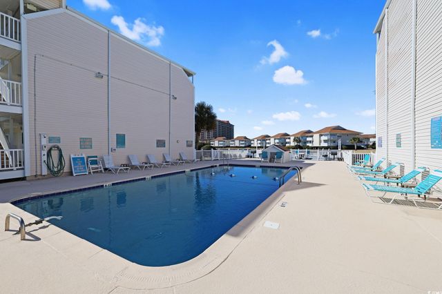 1919 Spring St # B-13, North Myrtle Beach, SC 29582