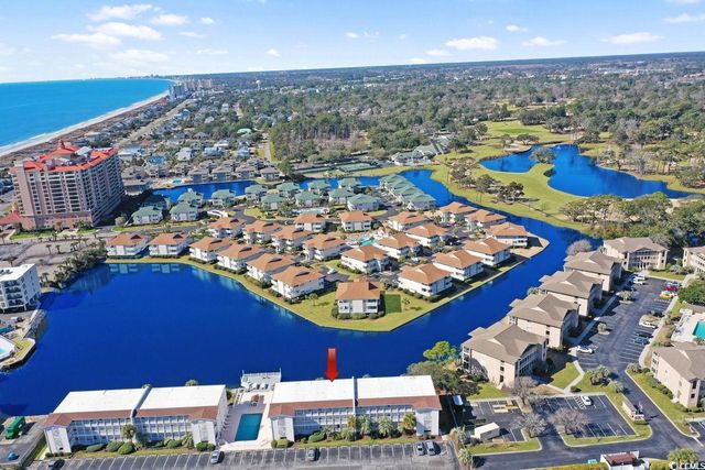 1919 Spring St # B-13, North Myrtle Beach, SC 29582