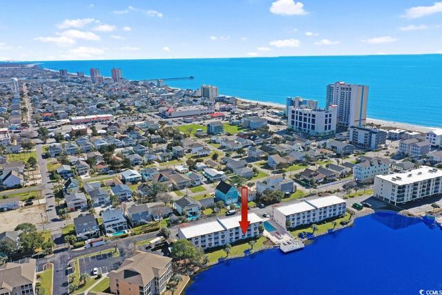 1919 Spring St # B-13, North Myrtle Beach, SC 29582