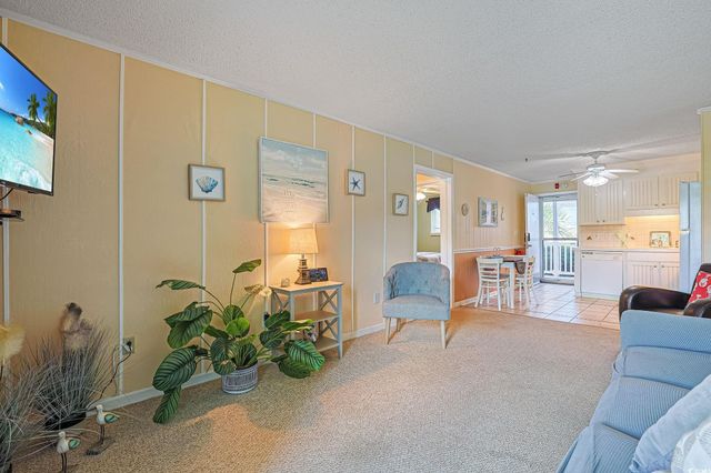 1919 Spring St # B-13, North Myrtle Beach, SC 29582