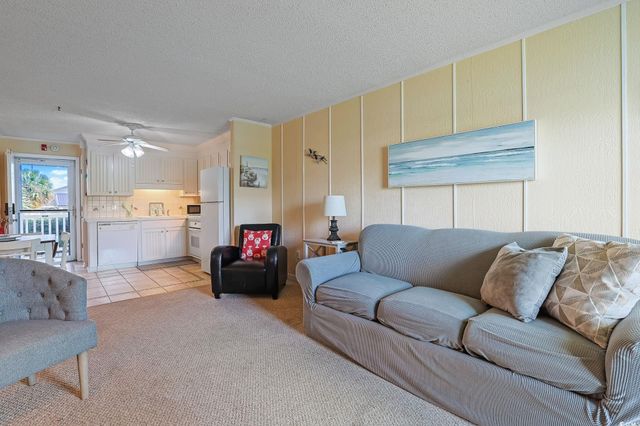 1919 Spring St # B-13, North Myrtle Beach, SC 29582