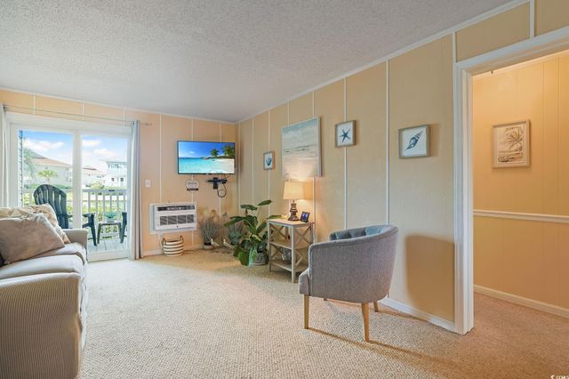 1919 Spring St # B-13, North Myrtle Beach, SC 29582