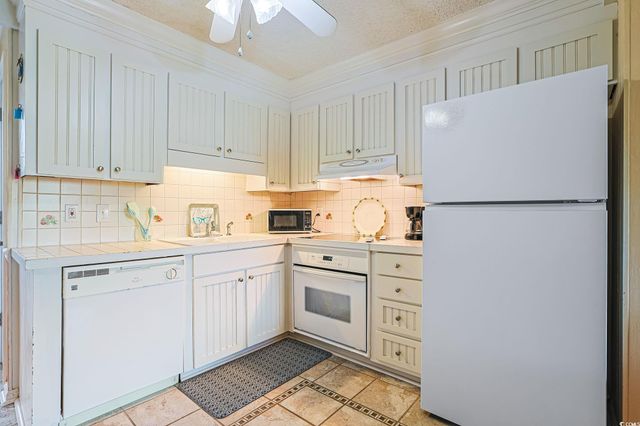 1919 Spring St # B-13, North Myrtle Beach, SC 29582