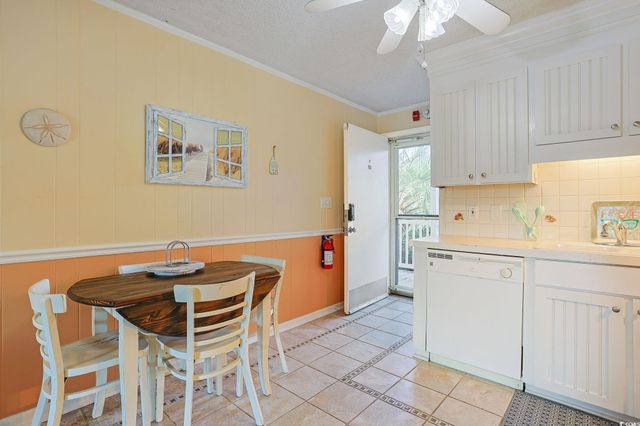 1919 Spring St # B-13, North Myrtle Beach, SC 29582