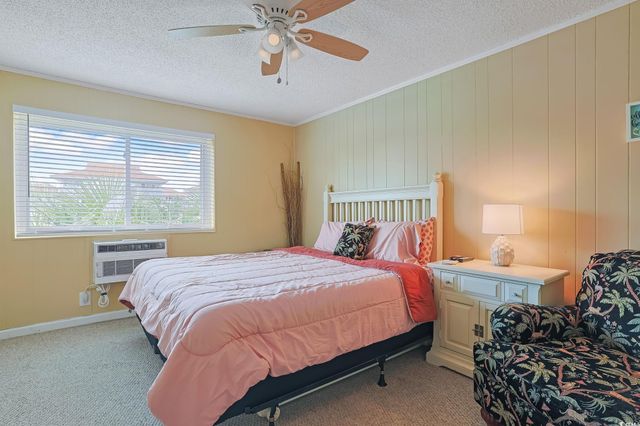 1919 Spring St # B-13, North Myrtle Beach, SC 29582