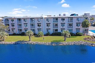 1919 Spring St # B-13, North Myrtle Beach, SC 29582