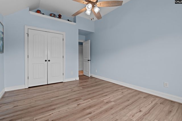 37 Crystal Harbor Court, Irmo, SC 29063