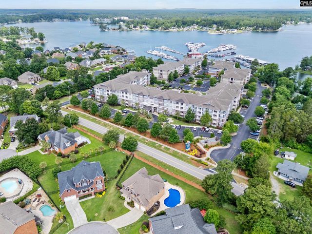 37 Crystal Harbor Court, Irmo, SC 29063