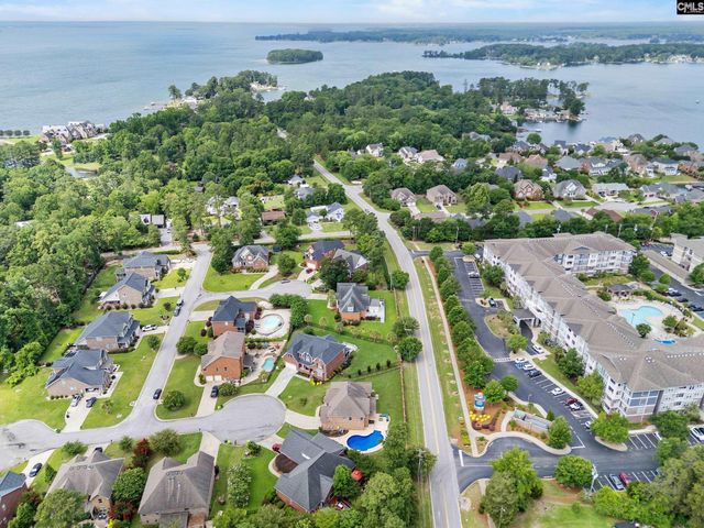 37 Crystal Harbor Court, Irmo, SC 29063