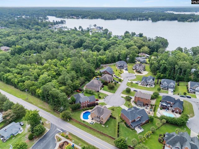 37 Crystal Harbor Court, Irmo, SC 29063