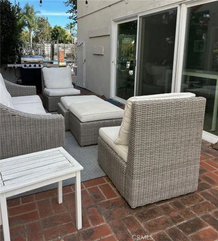 446 Vista Roma, Newport Beach, CA 92660