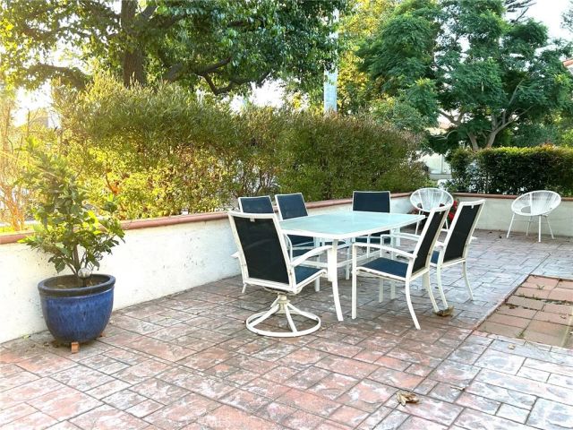 446 Vista Roma, Newport Beach, CA 92660