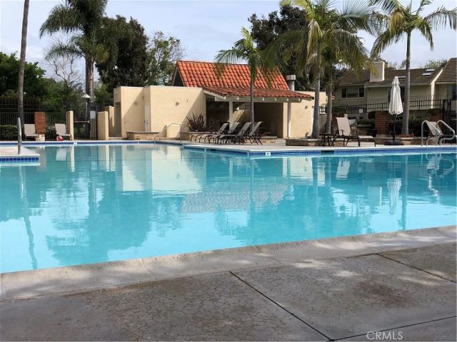 446 Vista Roma, Newport Beach, CA 92660