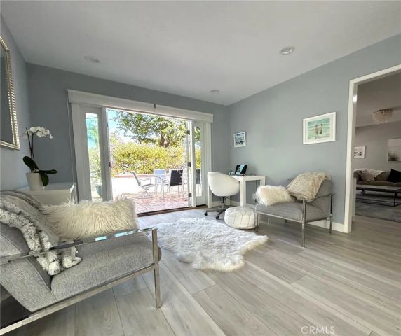 446 Vista Roma, Newport Beach, CA 92660