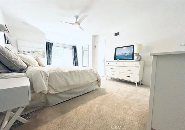 446 Vista Roma, Newport Beach, CA 92660