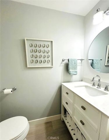 446 Vista Roma, Newport Beach, CA 92660
