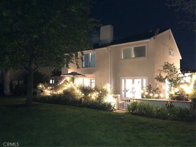 446 Vista Roma, Newport Beach, CA 92660