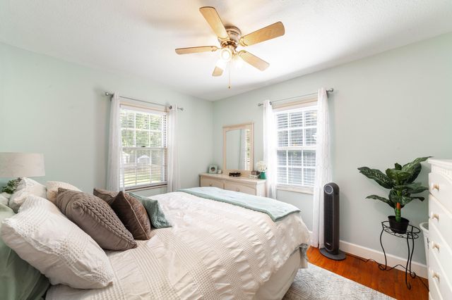 1000 HARDIN ST, Columbia, MO 65203