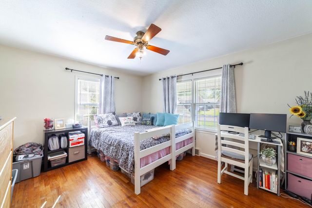 1000 HARDIN ST, Columbia, MO 65203