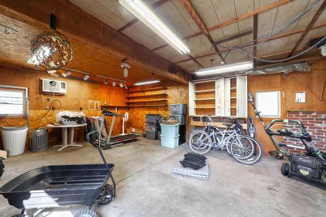 1000 HARDIN ST, Columbia, MO 65203