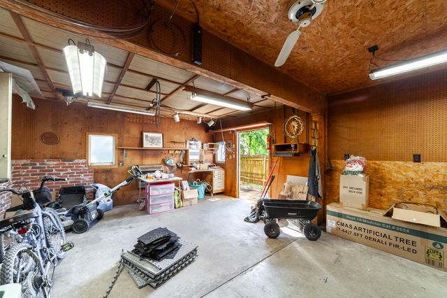 1000 HARDIN ST, Columbia, MO 65203