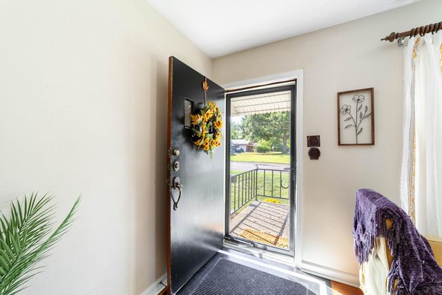 1000 HARDIN ST, Columbia, MO 65203