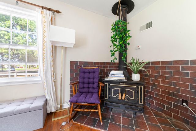 1000 HARDIN ST, Columbia, MO 65203