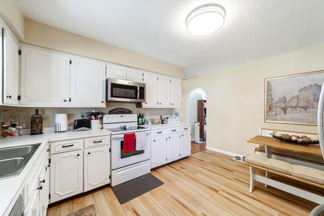 1000 HARDIN ST, Columbia, MO 65203