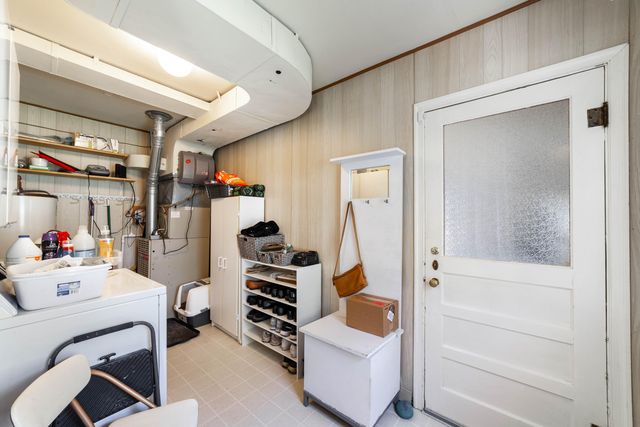 1000 HARDIN ST, Columbia, MO 65203