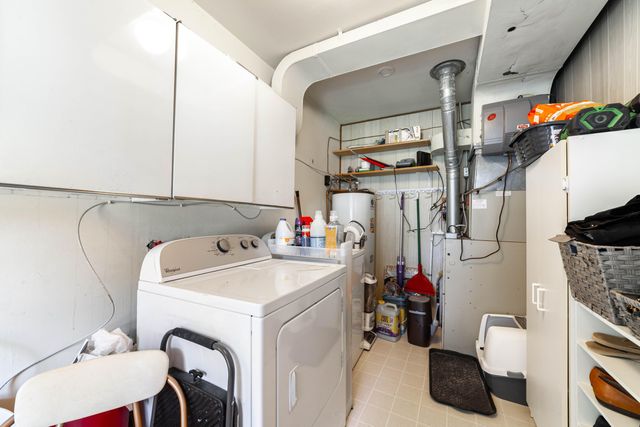 1000 HARDIN ST, Columbia, MO 65203