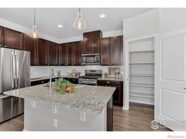 9251 Garnett Way C, Arvada, CO 80007