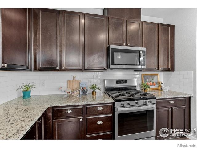 9251 Garnett Way C, Arvada, CO 80007