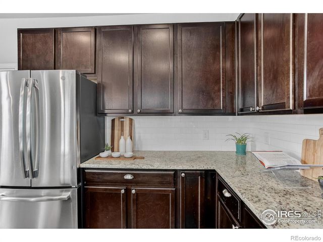 9251 Garnett Way C, Arvada, CO 80007