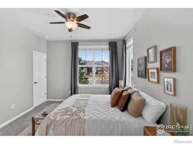 9251 Garnett Way C, Arvada, CO 80007