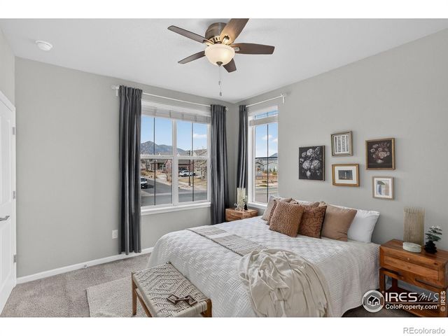 9251 Garnett Way C, Arvada, CO 80007