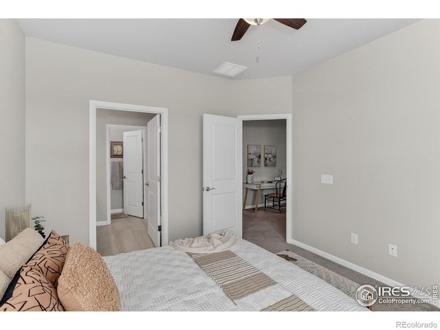 9251 Garnett Way C, Arvada, CO 80007