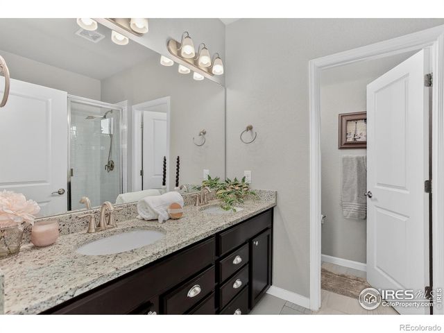 9251 Garnett Way C, Arvada, CO 80007