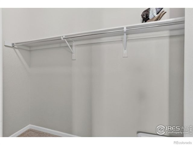 9251 Garnett Way C, Arvada, CO 80007