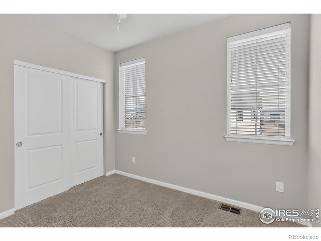 9251 Garnett Way C, Arvada, CO 80007