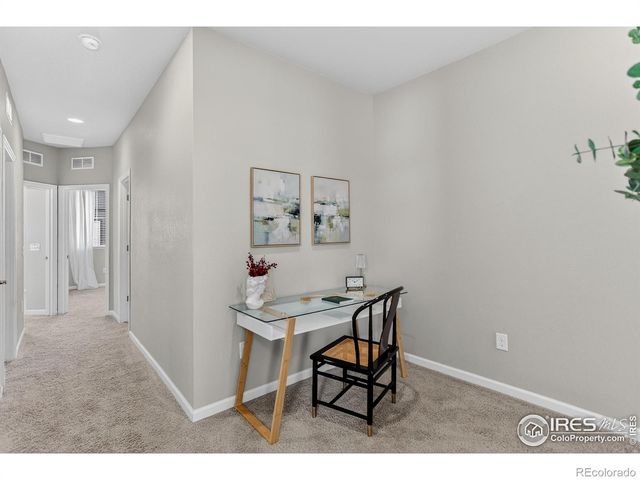 9251 Garnett Way C, Arvada, CO 80007