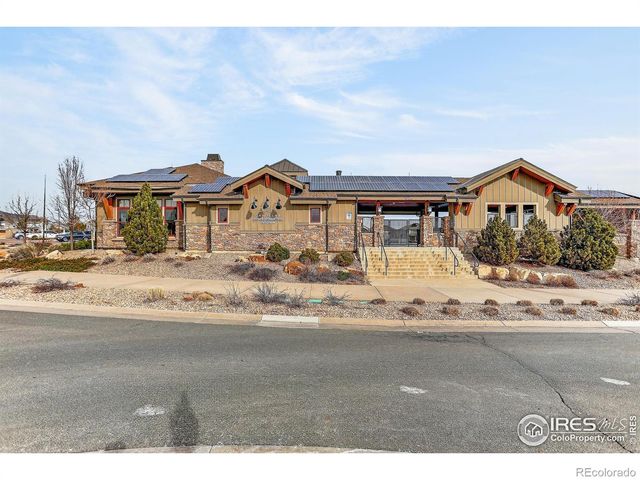 9251 Garnett Way C, Arvada, CO 80007