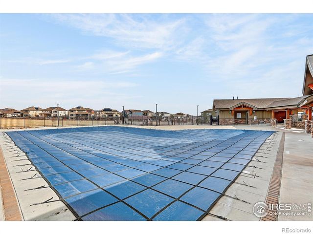 9251 Garnett Way C, Arvada, CO 80007