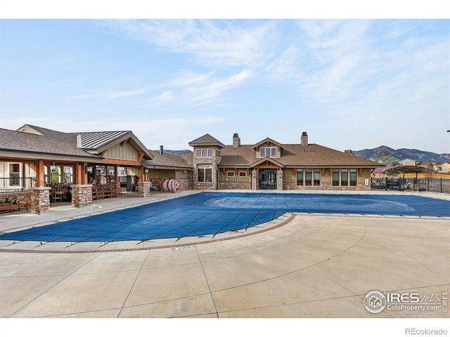 9251 Garnett Way C, Arvada, CO 80007