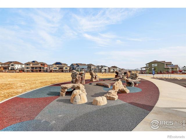 9251 Garnett Way C, Arvada, CO 80007